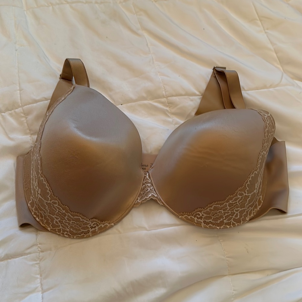 Soma Bra 40dd